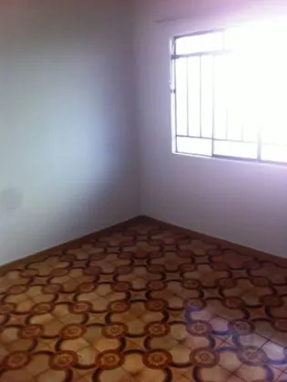 Casa para aluguel em Alvorada