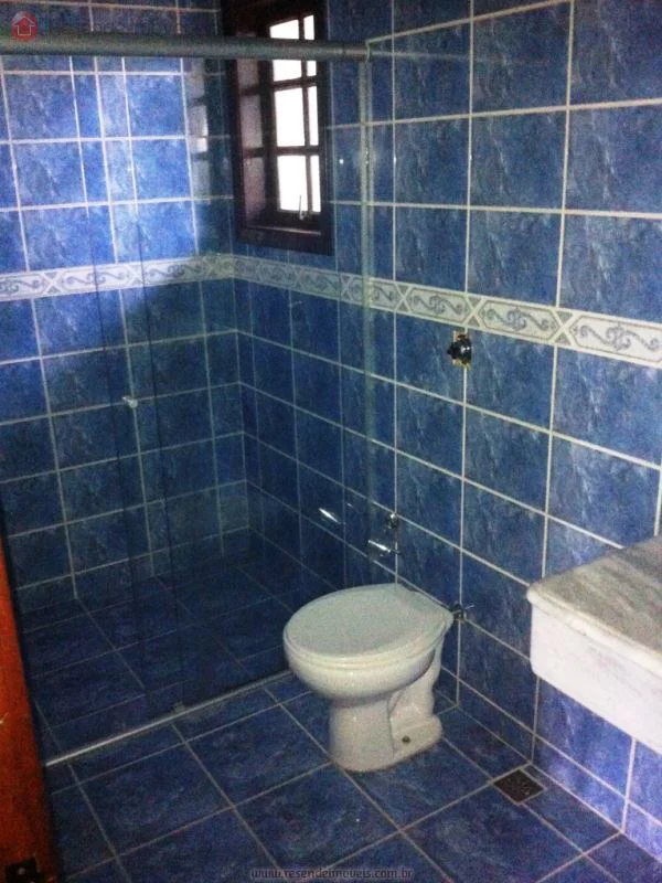 Foto 8 de 9 - Casa para aluguel em Parque Embaixador