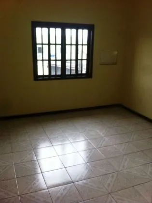 Casa para aluguel em Parque Embaixador