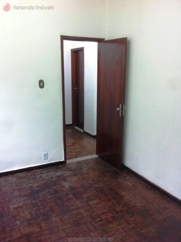 Foto 5 de 10 - Casa para aluguel em Vila Julieta