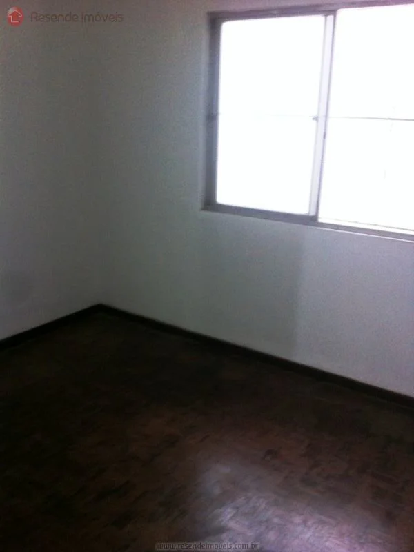 Foto 7 de 10 - Casa para aluguel em Vila Julieta