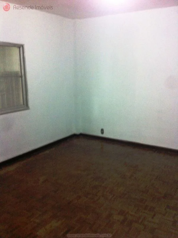 Foto 10 de 10 - Casa para aluguel em Vila Julieta