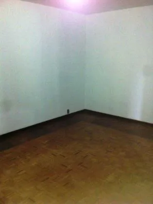 Casa para aluguel em Vila Julieta