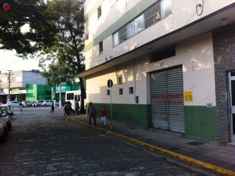 Foto 3 de 4 - Loja para aluguel em Centro