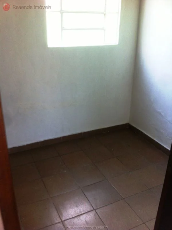 Foto 3 de 8 - Casa para aluguel em Paraíso