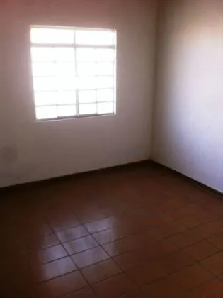 Casa para aluguel em Paraíso