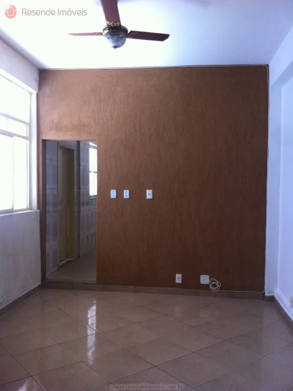 Foto 3 de 10 - Casa para aluguel em Liberdade