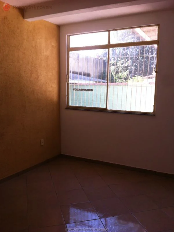 Foto 5 de 10 - Casa para aluguel em Liberdade