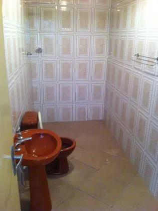 Casa para aluguel em Liberdade