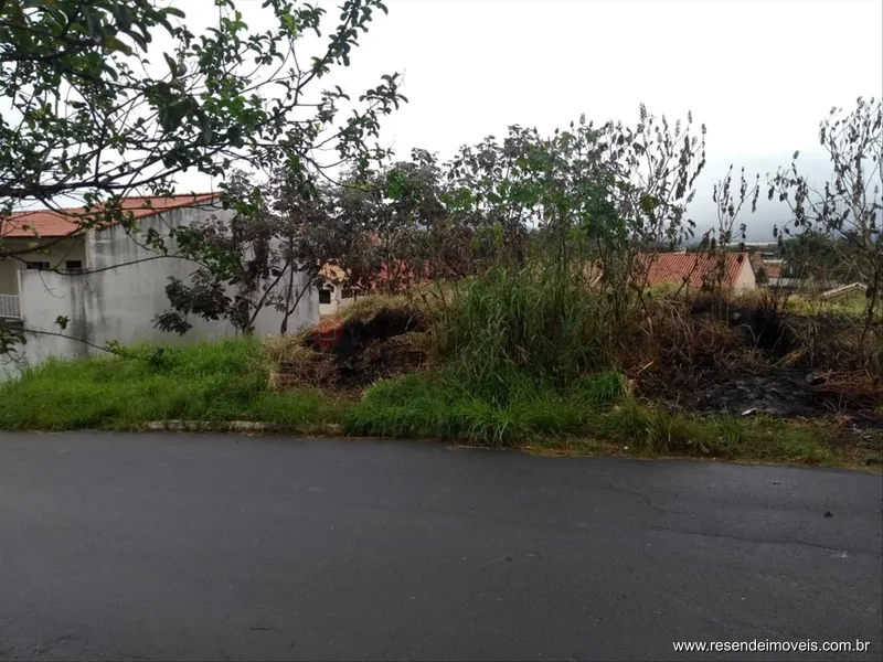 Foto 6 de 7 - Terreno para venda em Mirante das Agulhas