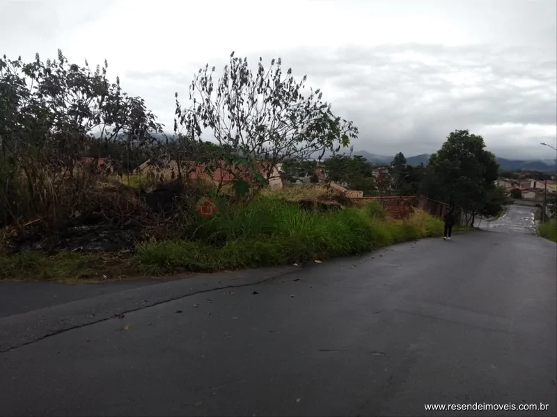 Foto 7 de 7 - Terreno para venda em Mirante das Agulhas