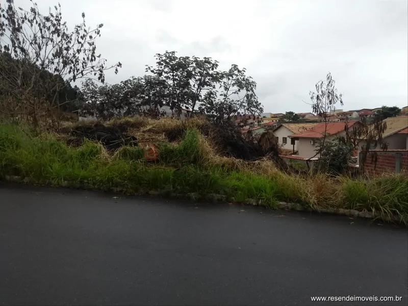 Foto 4 de 7 - Terreno para venda em Mirante das Agulhas