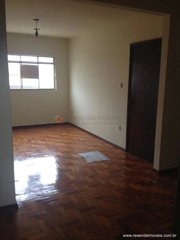 Foto 1 de 7 - Apartamento para venda em Vila Julieta