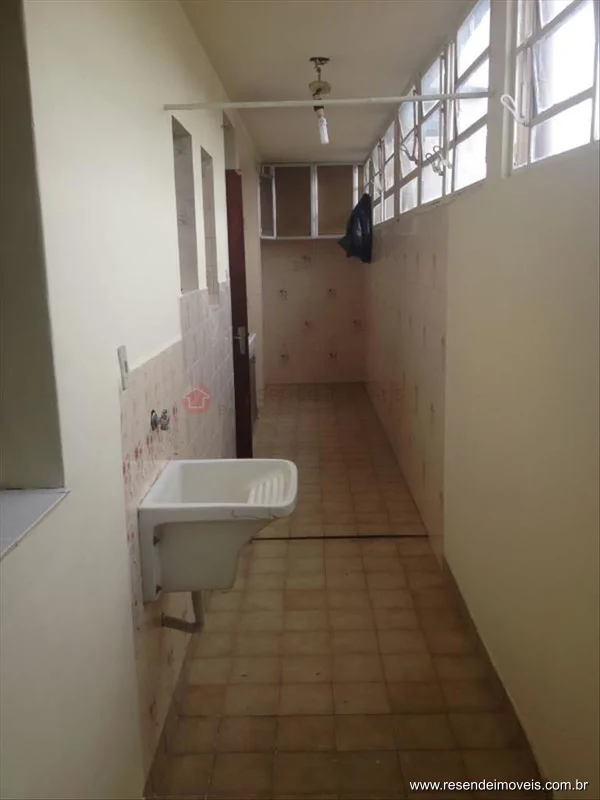 Foto 2 de 7 - Apartamento para venda em Vila Julieta