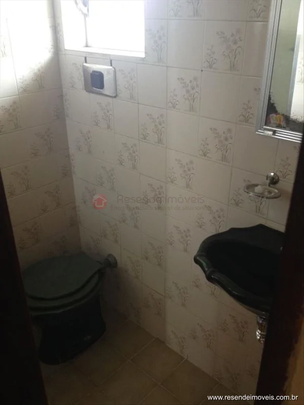 Foto 5 de 7 - Apartamento para venda em Vila Julieta