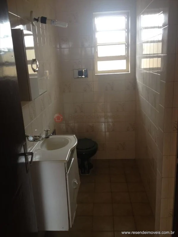 Foto 4 de 7 - Apartamento para venda em Vila Julieta