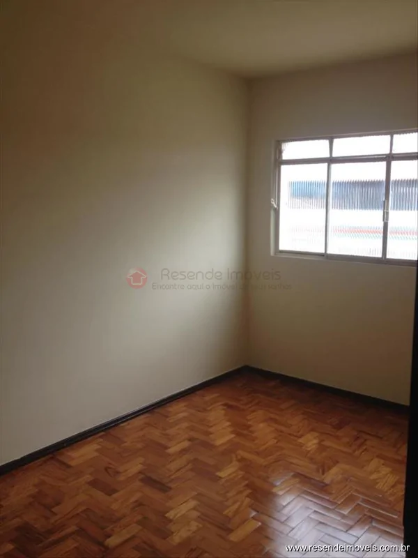 Foto 6 de 7 - Apartamento para venda em Vila Julieta