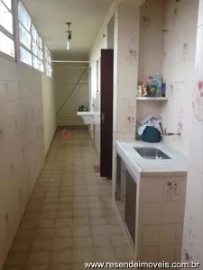 Apartamento para venda em Vila Julieta