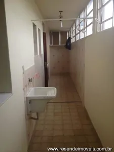 Apartamento para venda em Vila Julieta