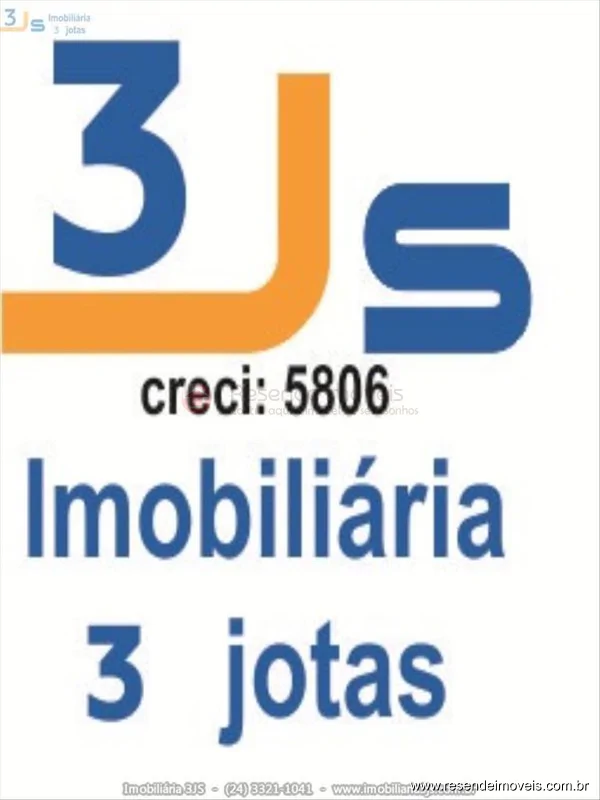 Foto 2 de 2 - Apartamento para venda em Vila Julieta