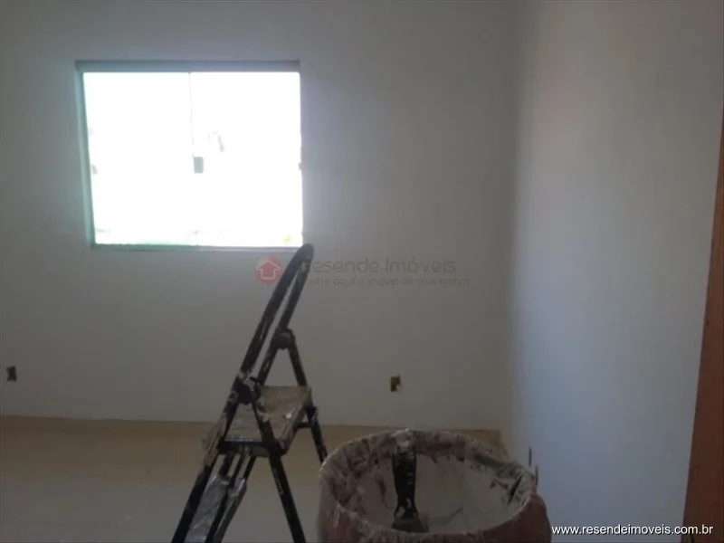 Foto 11 de 11 - Casa para venda em Morada da Montanha