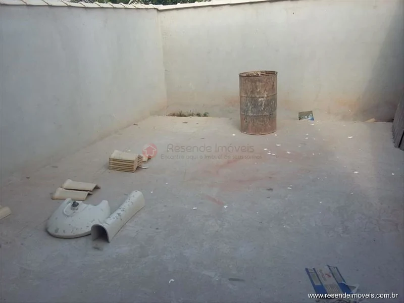 Foto 5 de 11 - Casa para venda em Morada da Montanha