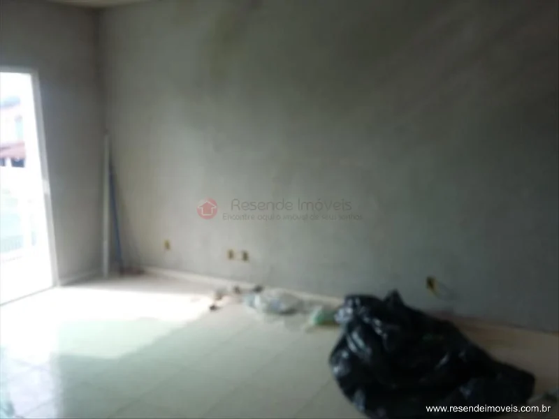 Foto 8 de 11 - Casa para venda em Morada da Montanha