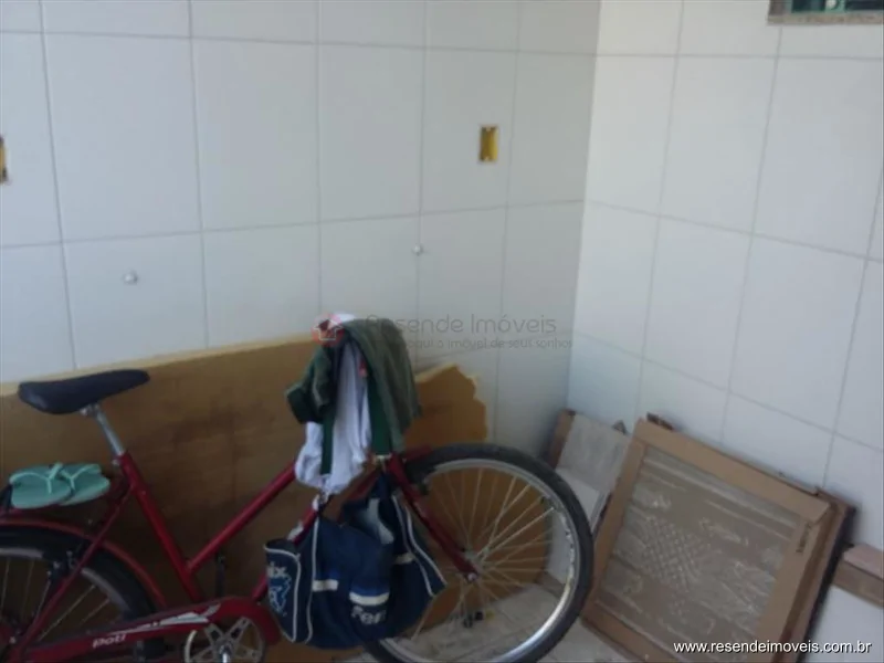 Foto 4 de 11 - Casa para venda em Morada da Montanha