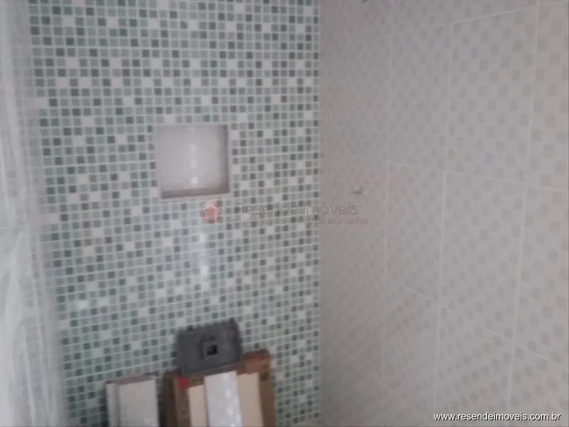 Foto 9 de 11 - Casa para venda em Morada da Montanha