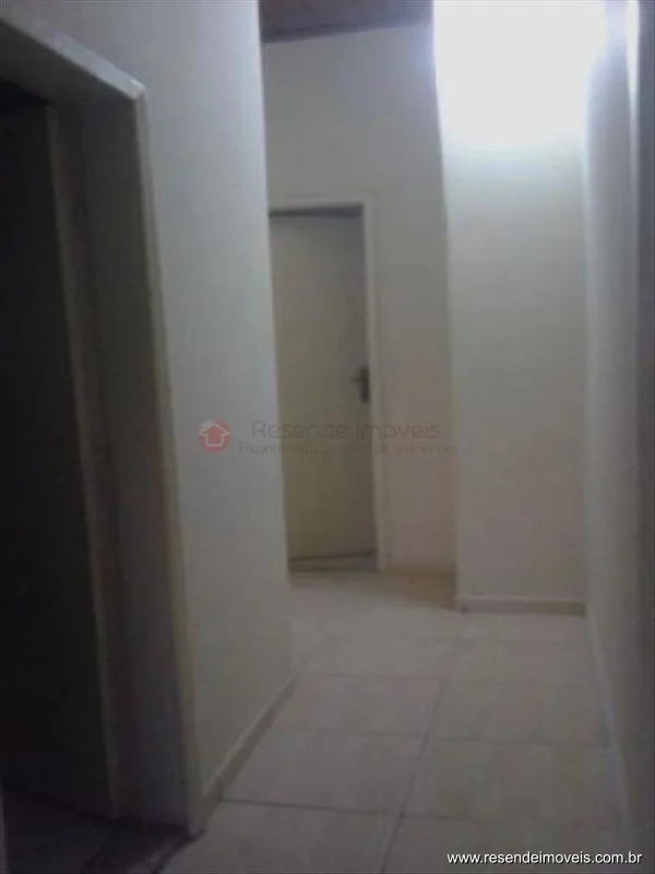 Foto 1 de 7 - Apartamento para venda em Manejo