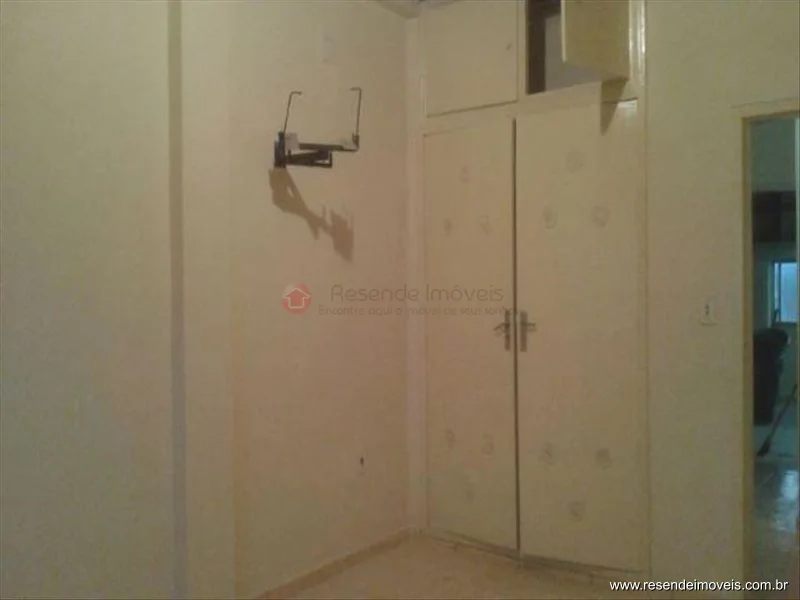 Foto 4 de 7 - Apartamento para venda em Manejo