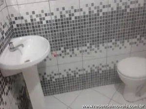 Apartamento para venda em Manejo