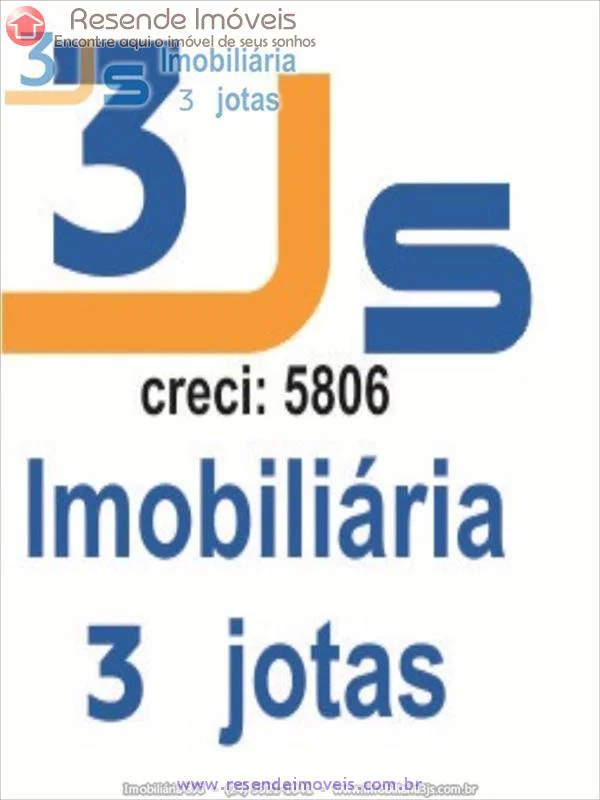 Foto 1 de 1 - Terreno para venda em Jardim Brasília II