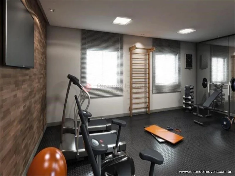 Foto 11 de 11 - Apartamento para venda em Morada da Montanha