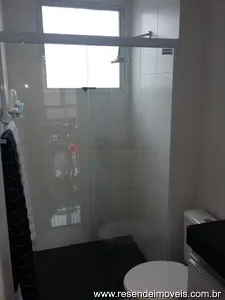 Apartamento para venda em Morada da Montanha