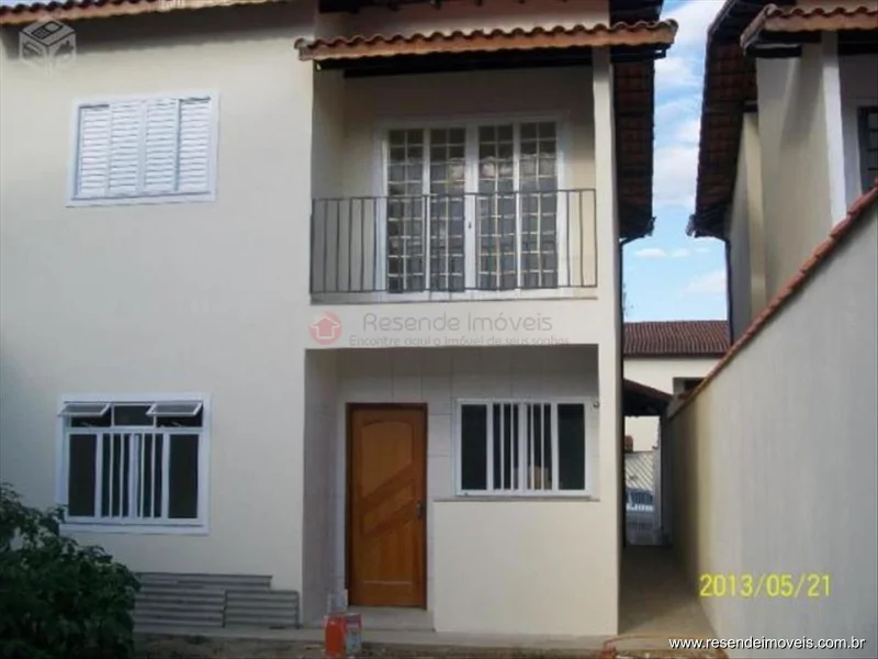 Foto 7 de 9 - Casa para venda em Montese