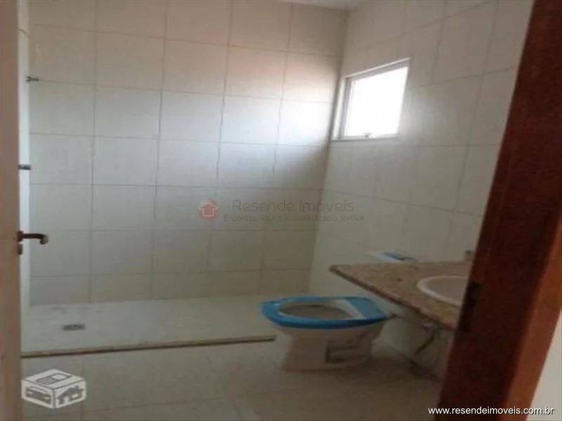 Foto 3 de 9 - Casa para venda em Montese