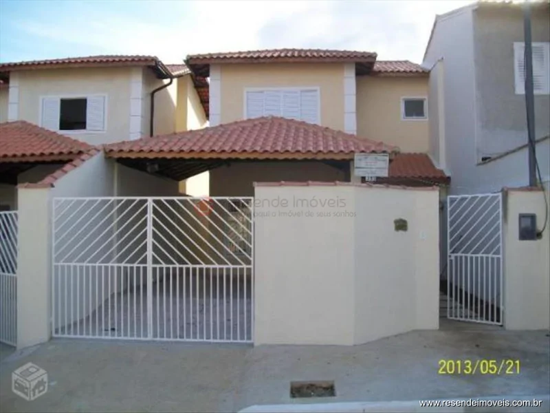 Foto 6 de 9 - Casa para venda em Montese