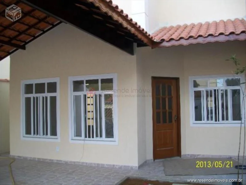 Foto 9 de 9 - Casa para venda em Montese