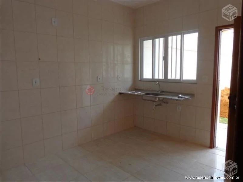 Foto 4 de 9 - Casa para venda em Montese