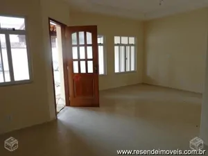 Casa para venda em Montese