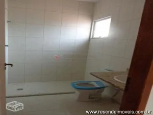 Casa para venda em Montese