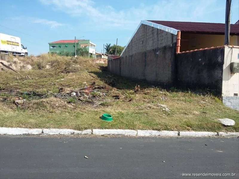 Foto 1 de 1 - Terreno para venda em Vila Verde