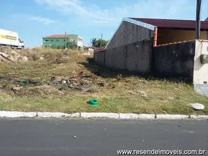 Terreno para venda em Vila Verde