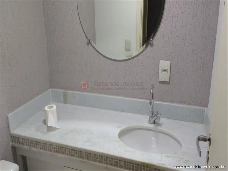 Foto 5 de 6 - Apartamento para aluguel em Jardim Jalisco