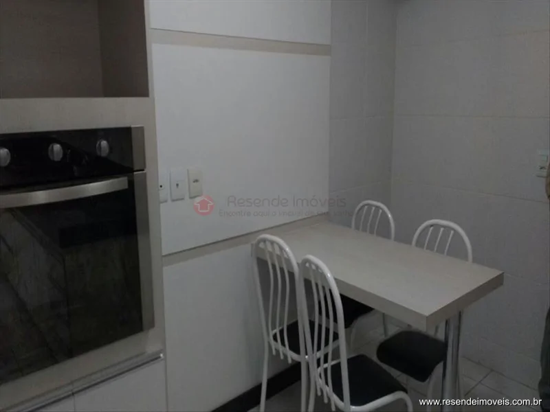 Foto 2 de 6 - Apartamento para aluguel em Jardim Jalisco