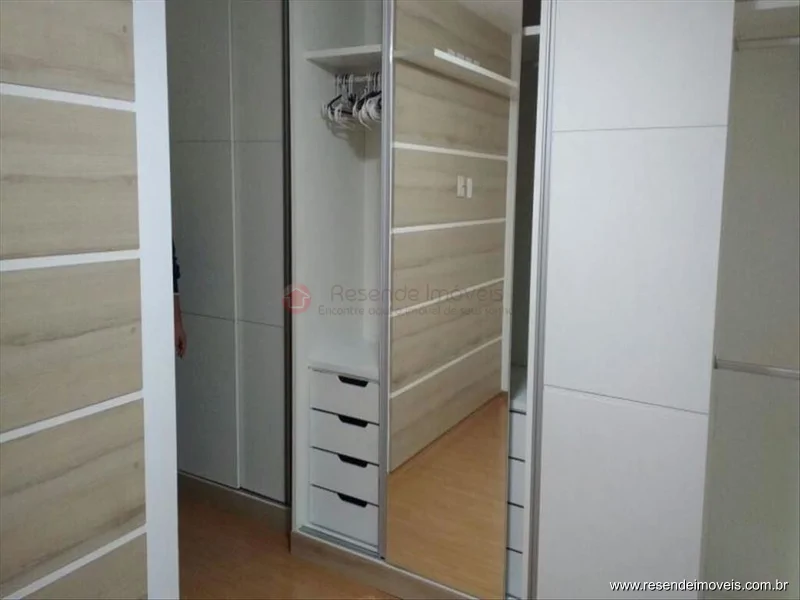 Foto 3 de 6 - Apartamento para aluguel em Jardim Jalisco