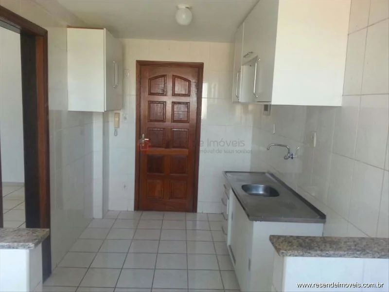 Foto 4 de 5 - Apartamento para venda em Vila Julieta