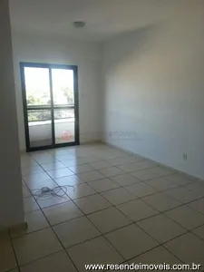Apartamento para venda em Vila Julieta
