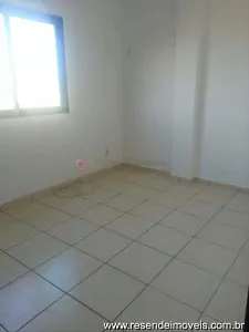 Apartamento para venda em Vila Julieta